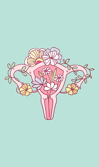 desktop