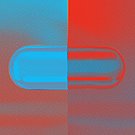 square