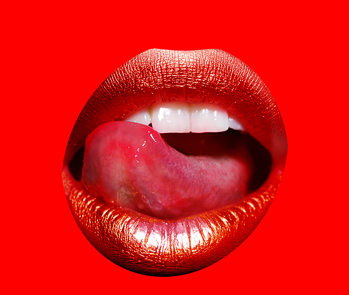 desktop