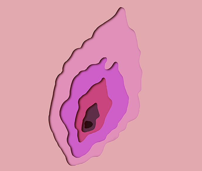 desktop