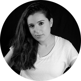 Bonnie Azoulay Elmann