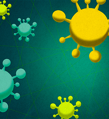 Prostate-cancer-cells-floating