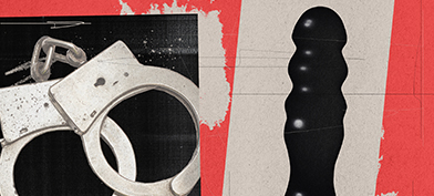 picture-of-dildo-next-to-handcuffs