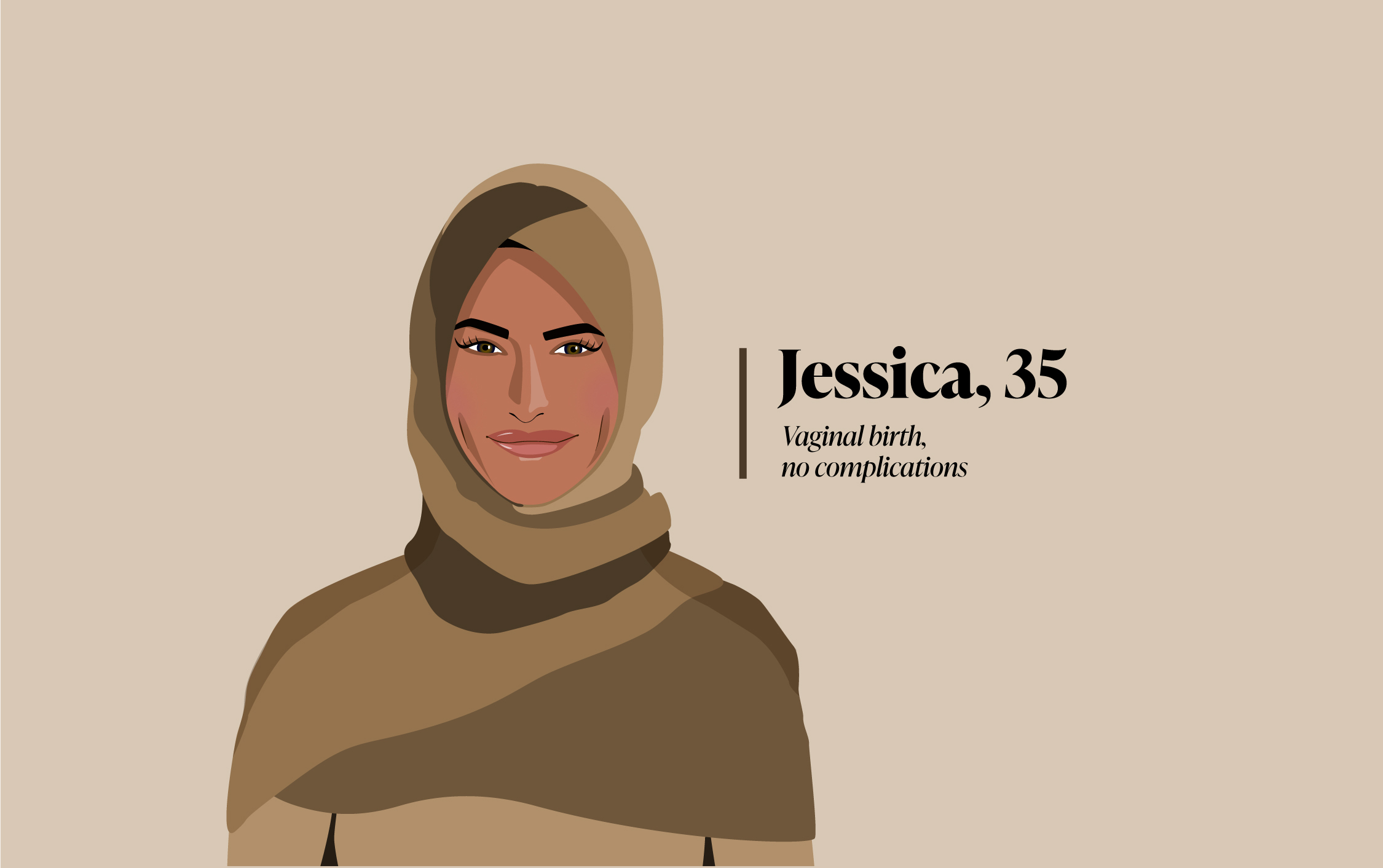 Jessica