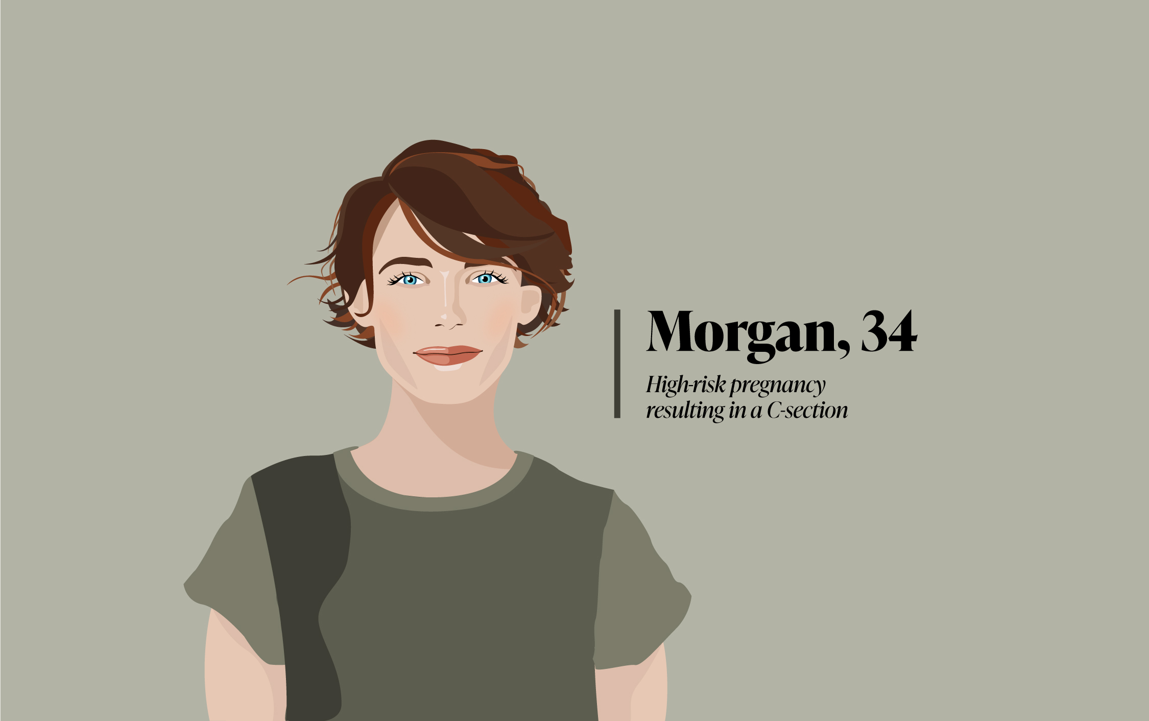 morgan