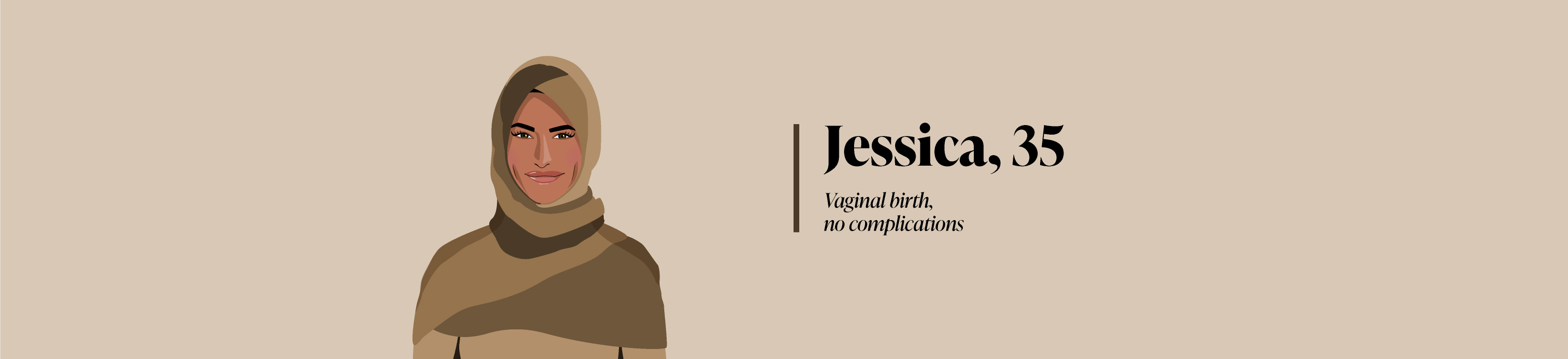 Jessica