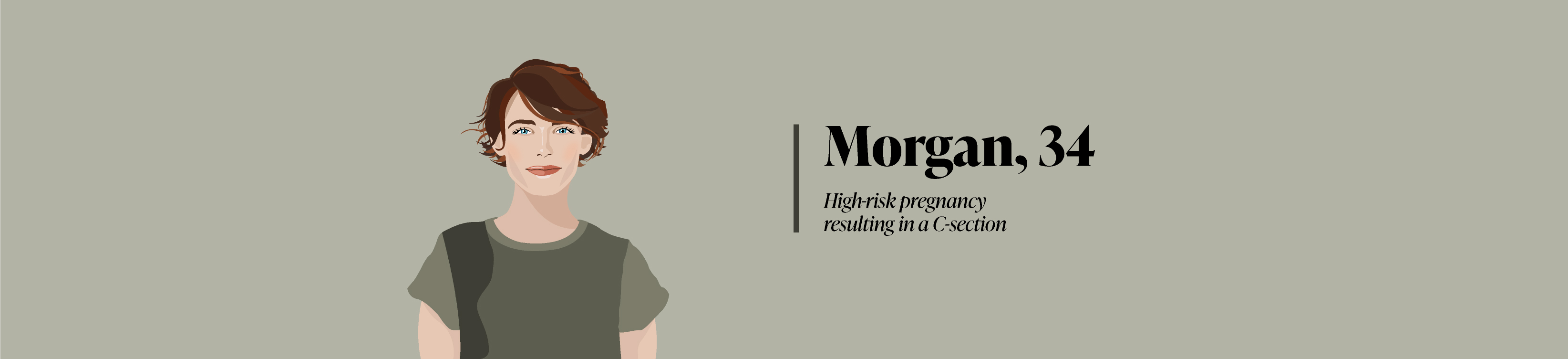 morgan