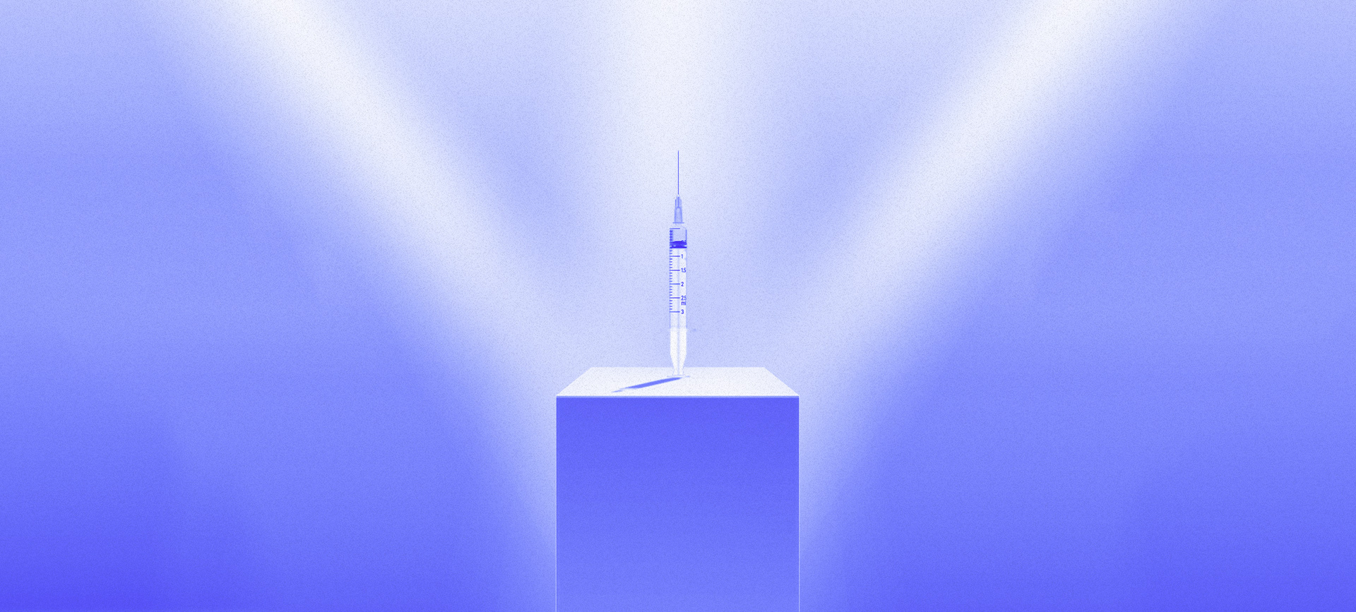 desktop