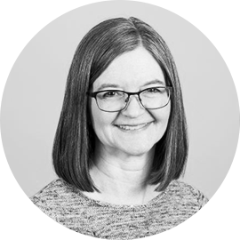 Melissa L. Weber