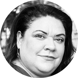 Janet Conroy-Quirk