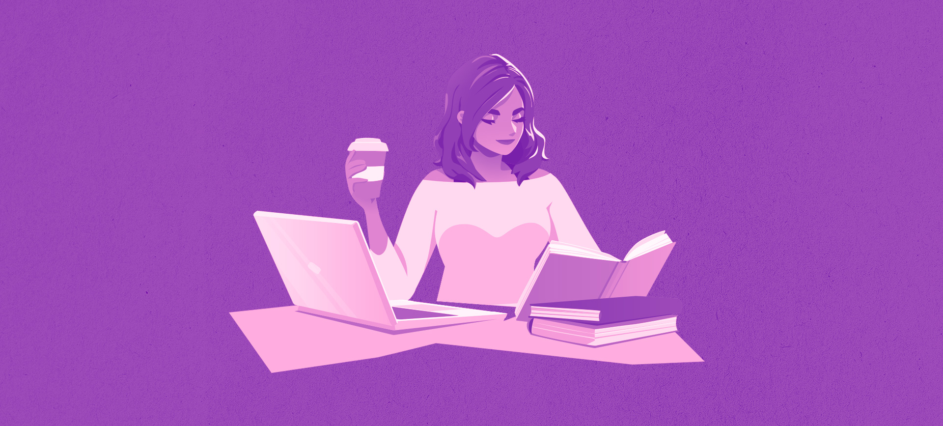 desktop