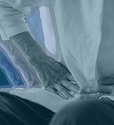 hands-holding-midsection-of-man