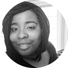 Tenesha L. Curtis