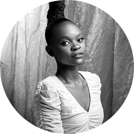 Teshie Ogallo
