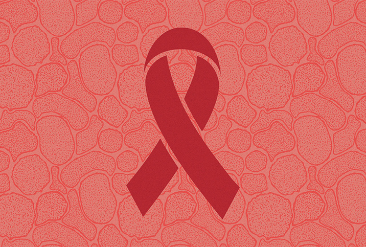 +HIV
