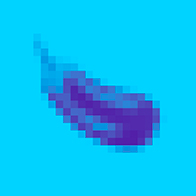 Square