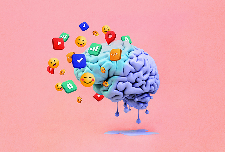 brain-with-cellphone-app-icons-spilling-out