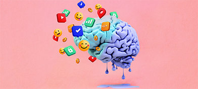 brain-with-cellphone-app-icons-spilling-out