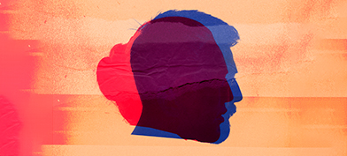 Two-silhouettes-of-male-female-heads-overlap 