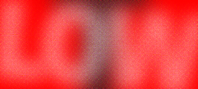 "Low T" is written in shadowy letters on a bright red background.