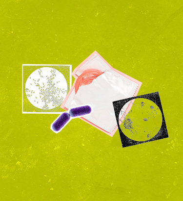 Mix-of-virus-cells-condoms
