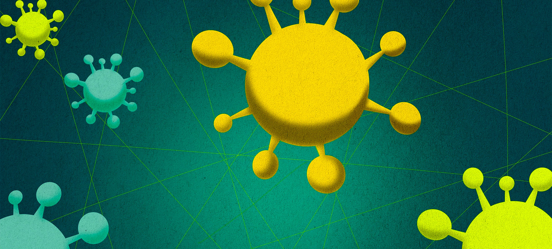 Prostate-cancer-cells-floating