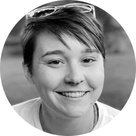 Alexis Schad