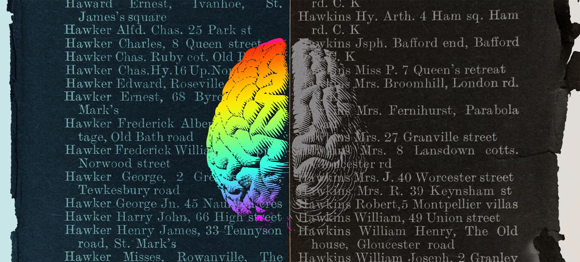 A-brain-with-two-sides-one-rainbow-colored-other-grey