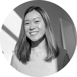 Ivana Xie