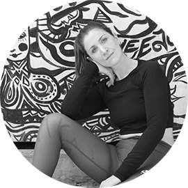 Leoni Jesner