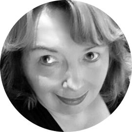 Linda Childers