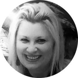 Lori McNeal, M.D.