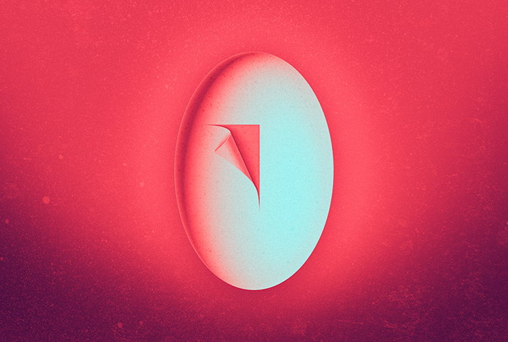 Peeling-back-the-shell-of-an-egg