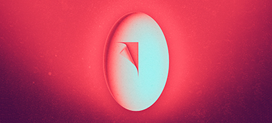 Peeling-back-the-shell-of-an-egg