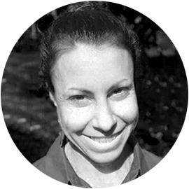 Amber Sayer