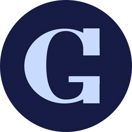 Sponsored by Giddy