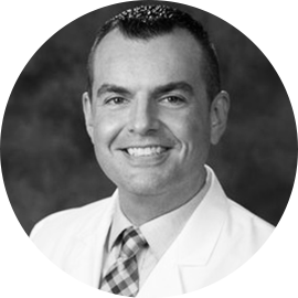 Scott Nass, M.D.
