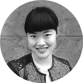 Diamond Yao