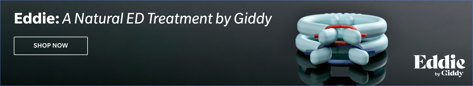 a natural ed treatment - banner