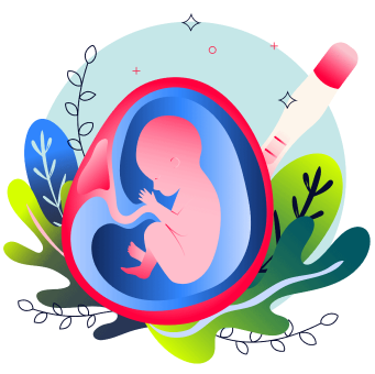 pregnancy-health-conditions