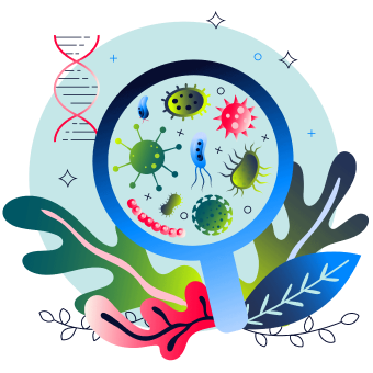 std-sti-health-conditions