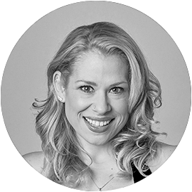 Savannah Van Besien, M.A., L.P.C.-S.