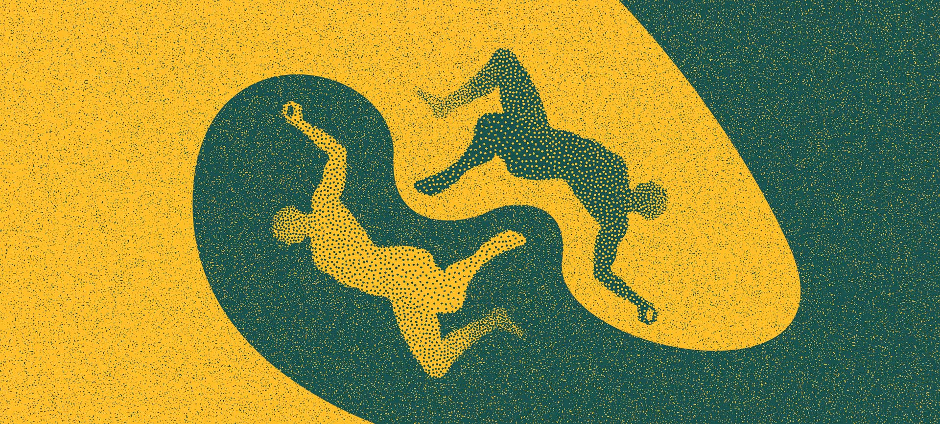 Illustration by Tré Carden