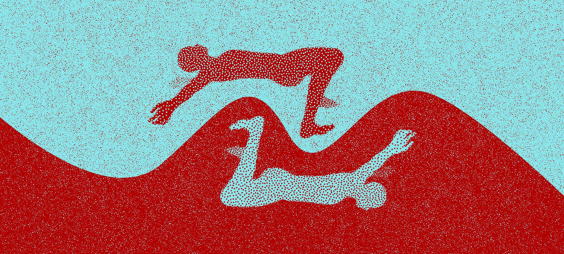 Illustration by Tré Carden