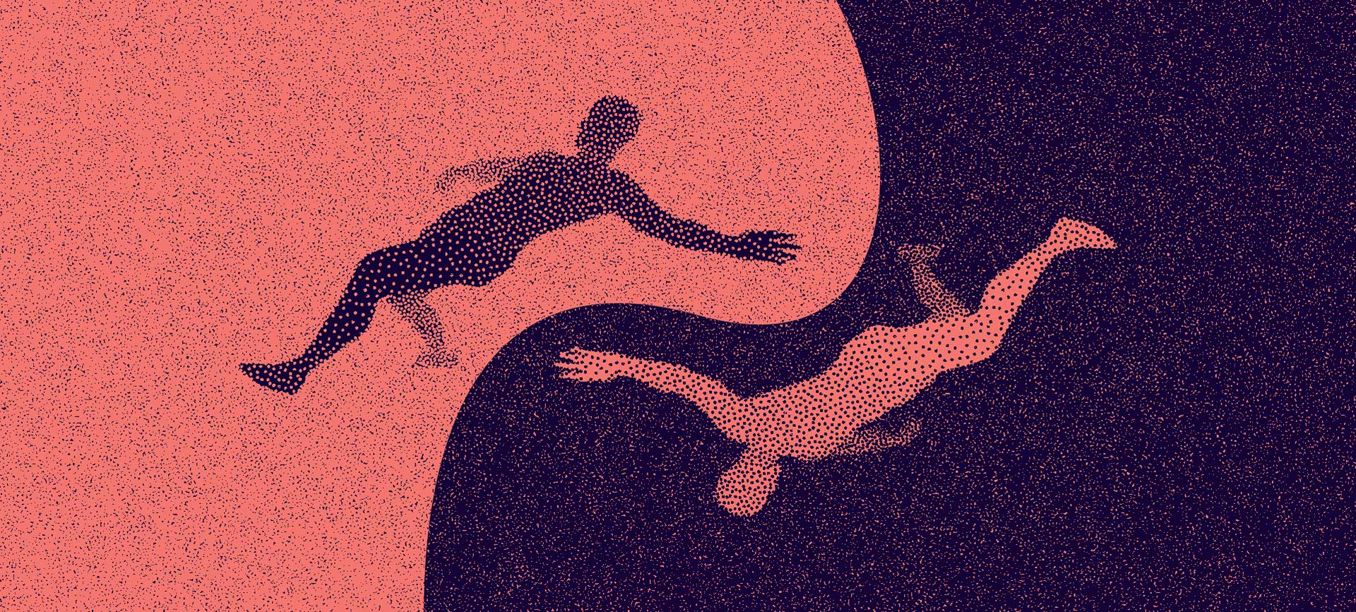 Illustration by Tré Carden