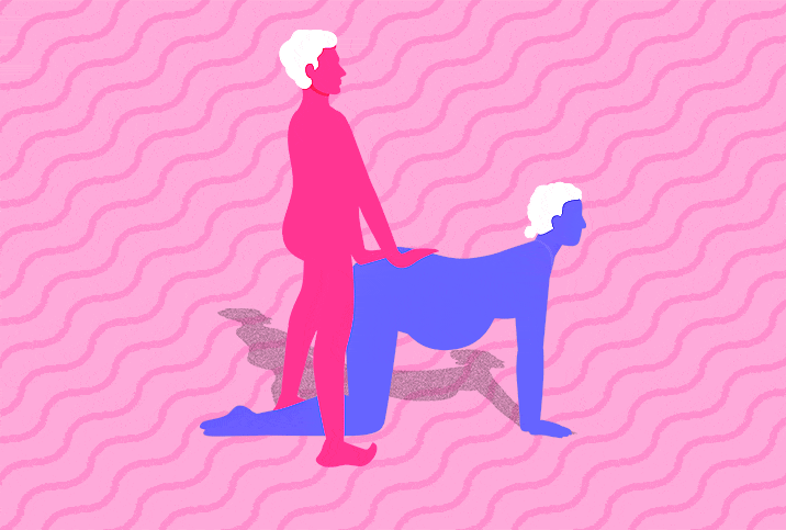 Illustration by Josh Christensen