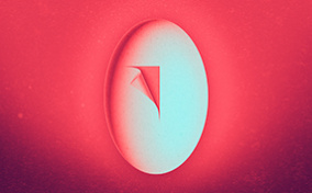 Peeling-back-the-shell-of-an-egg