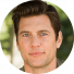 Ryan McPartlin