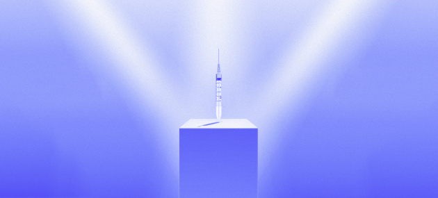 desktop