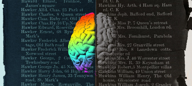 A-brain-with-two-sides-one-rainbow-colored-other-grey